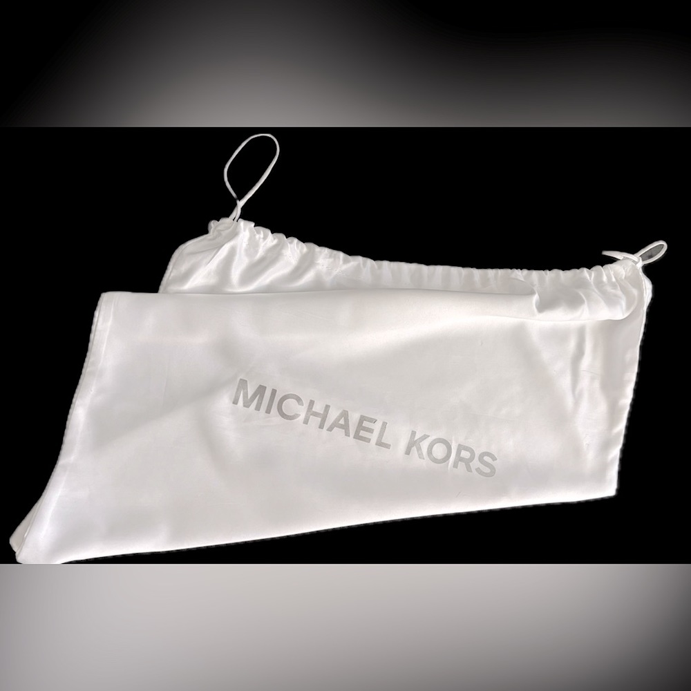 💥NWT MICHAEL KORS Medium Dust Bag